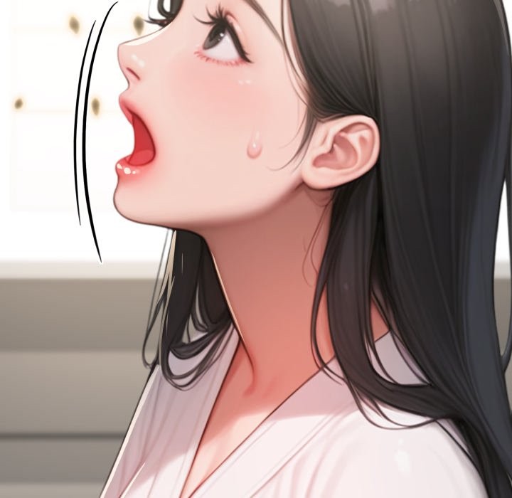 悖島審判第16話