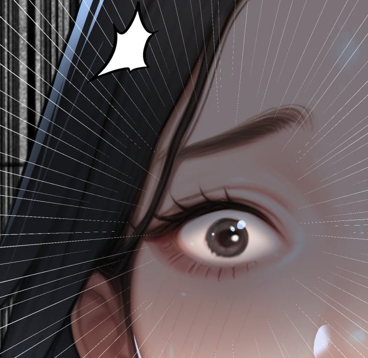 悖島審判第16話