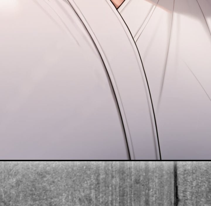 悖島審判第16話