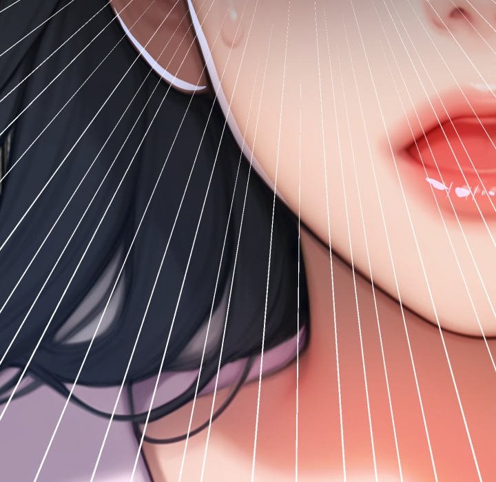 悖島審判第16話