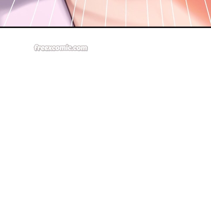 悖島審判第16話