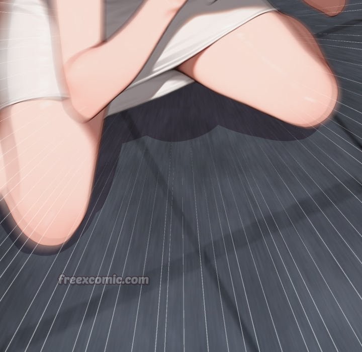 悖島審判第16話