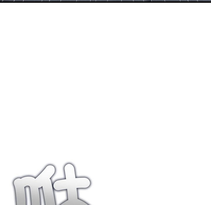 悖島審判第16話