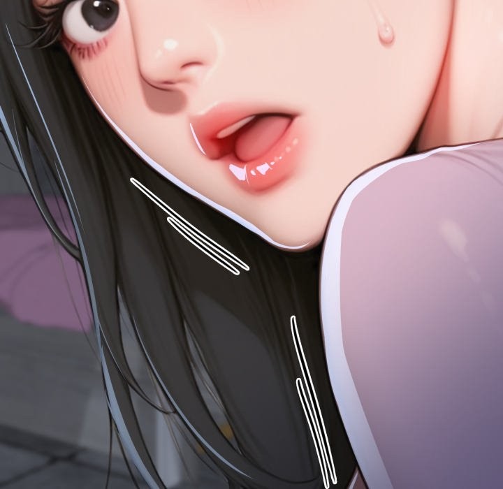 悖島審判第16話