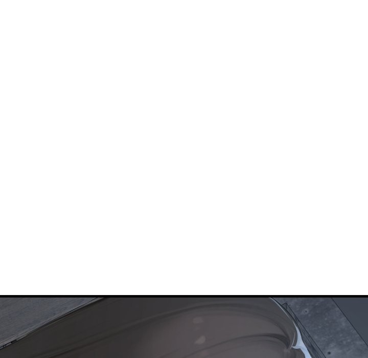 悖島審判第16話