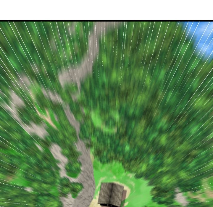 悖島審判第16話