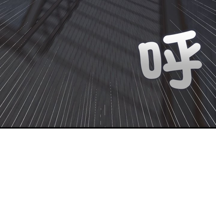 悖島審判第16話