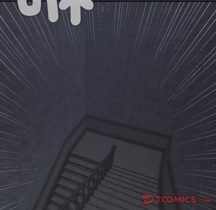 悖島審判第16話