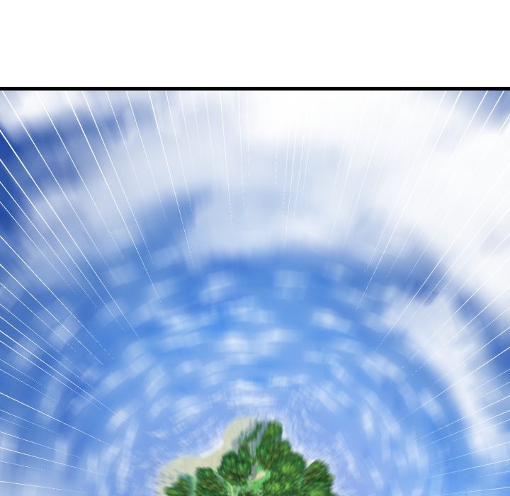 悖島審判第16話