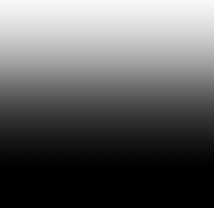 悖島審判第16話