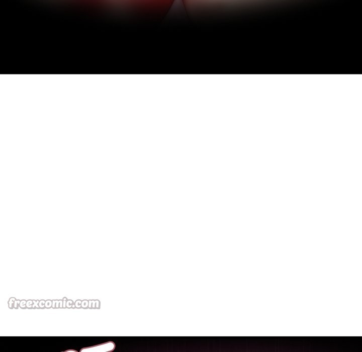 悖島審判第16話