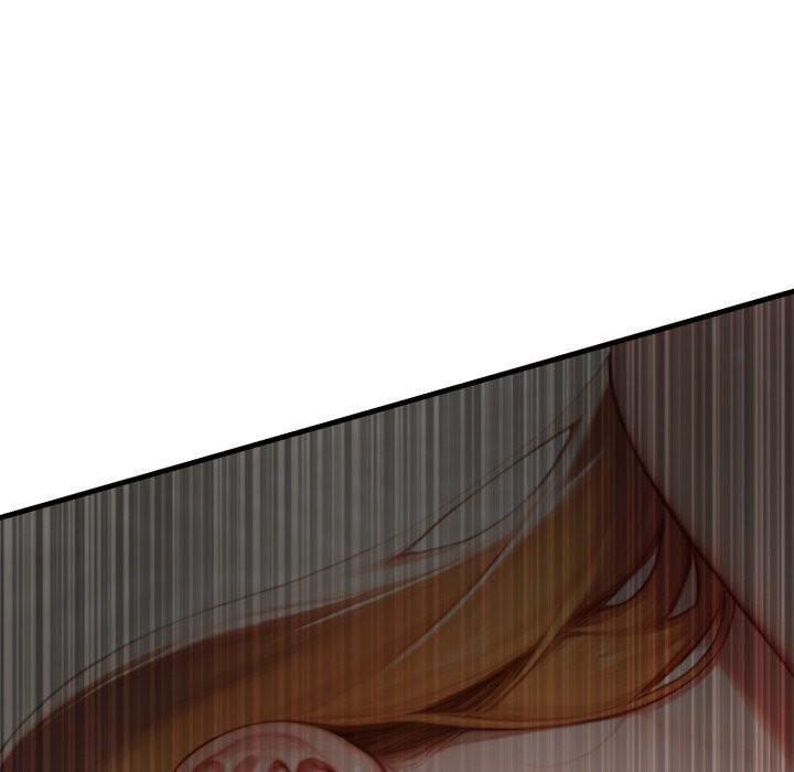 悖島審判第16話