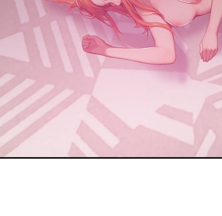 悖島審判第16話