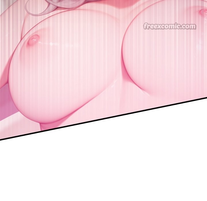 悖島審判第16話