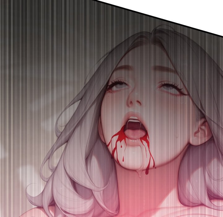 悖島審判第16話