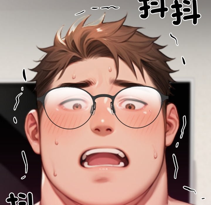 悖島審判第16話