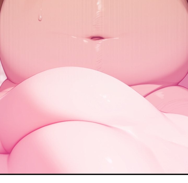 悖島審判第16話