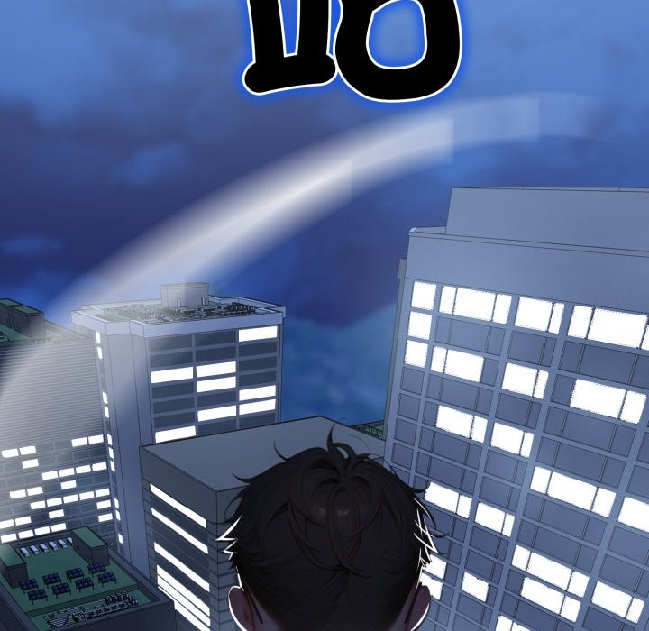 悖島審判第16話