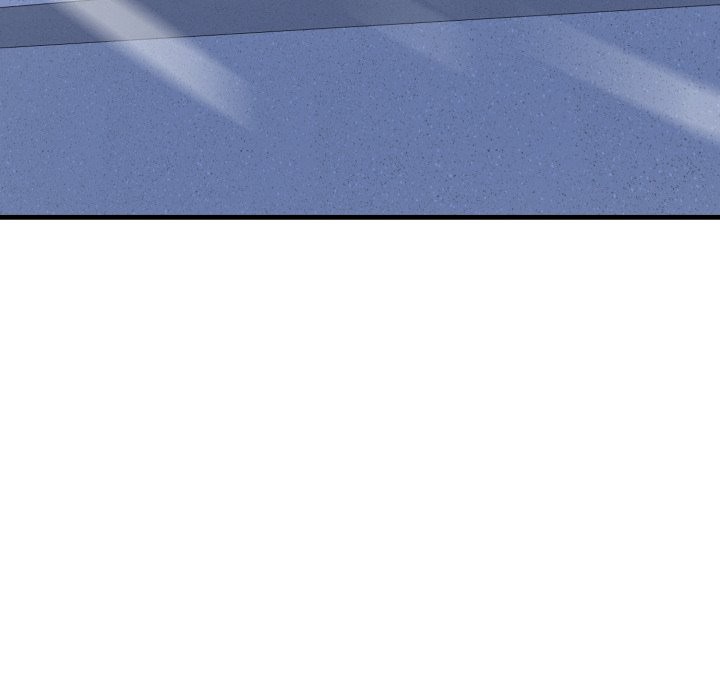 悖島審判第16話