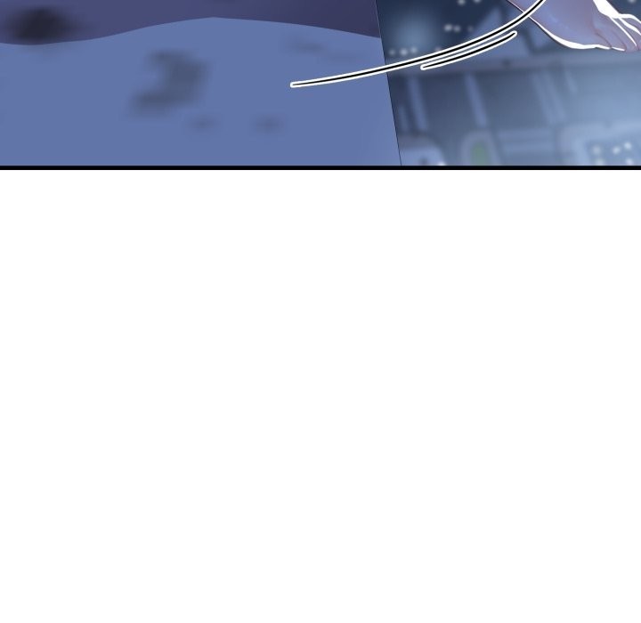 悖島審判第16話