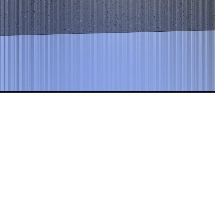 悖島審判第16話