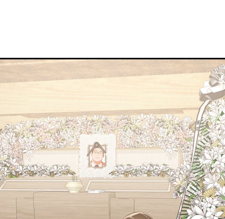 悖島審判第16話