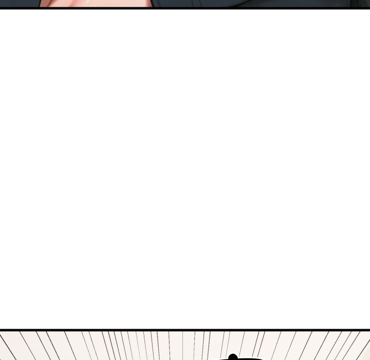 悖島審判第16話