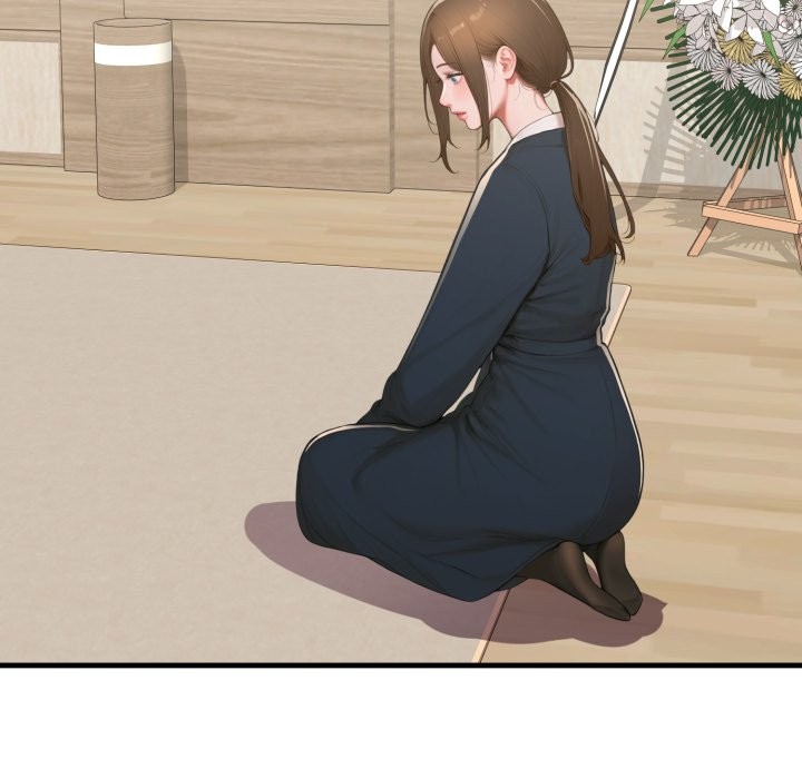 悖島審判第16話