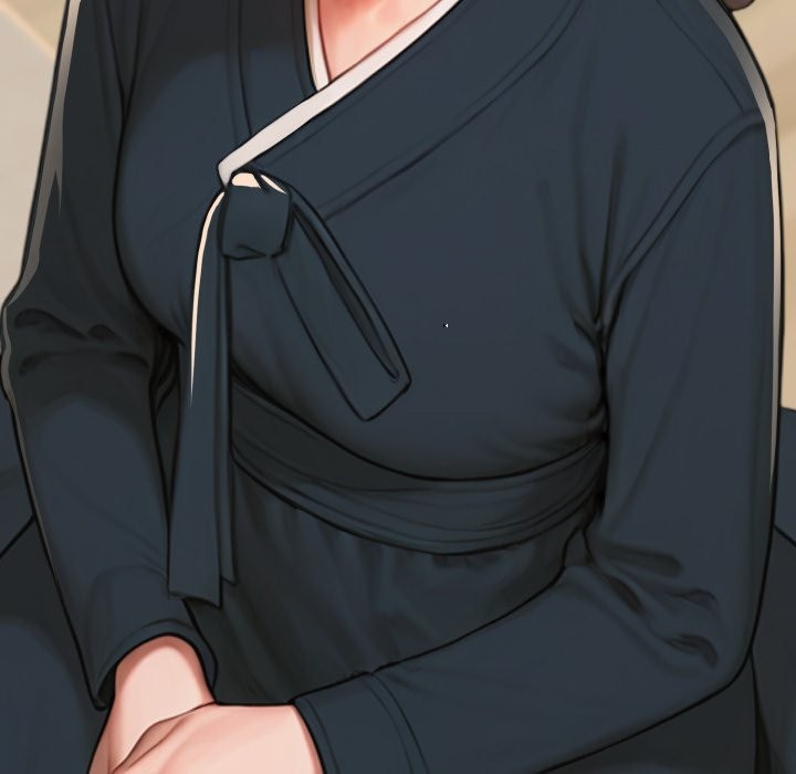 悖島審判第16話