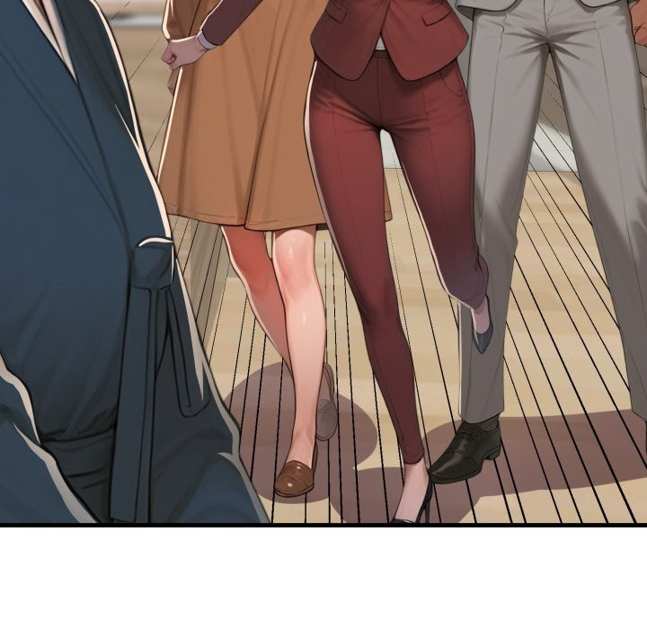 悖島審判第16話