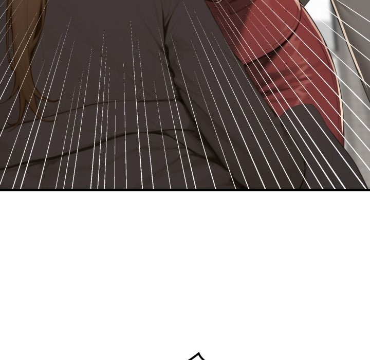 悖島審判第16話