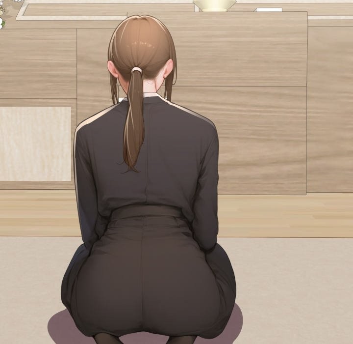 悖島審判第16話