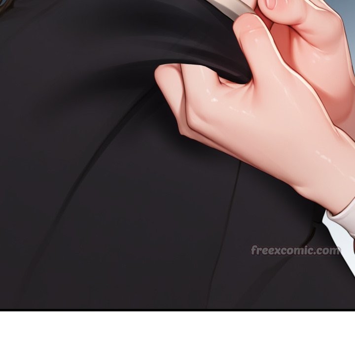 悖島審判第16話