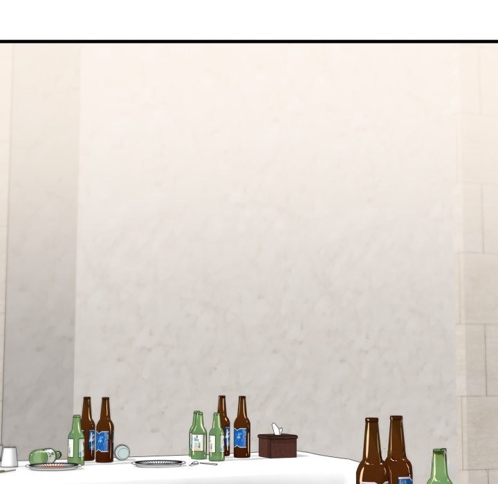 悖島審判第16話