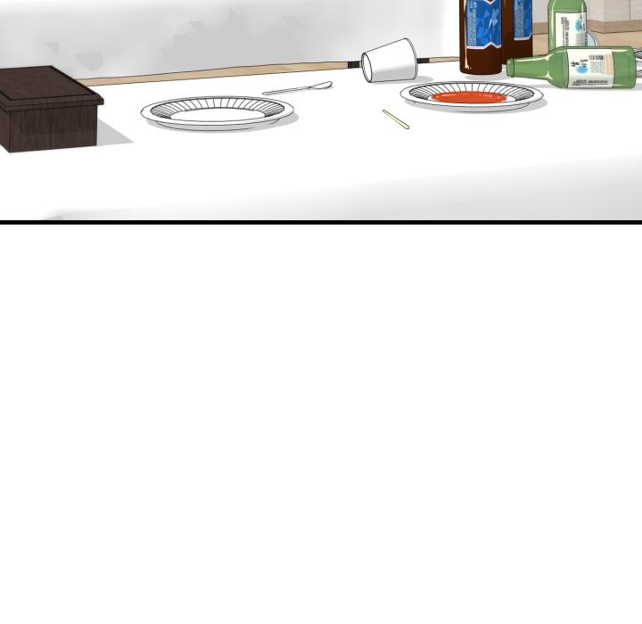 悖島審判第16話