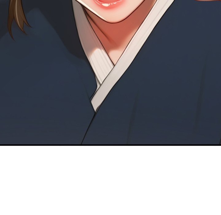 悖島審判第16話