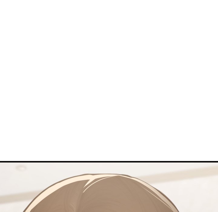 悖島審判第16話