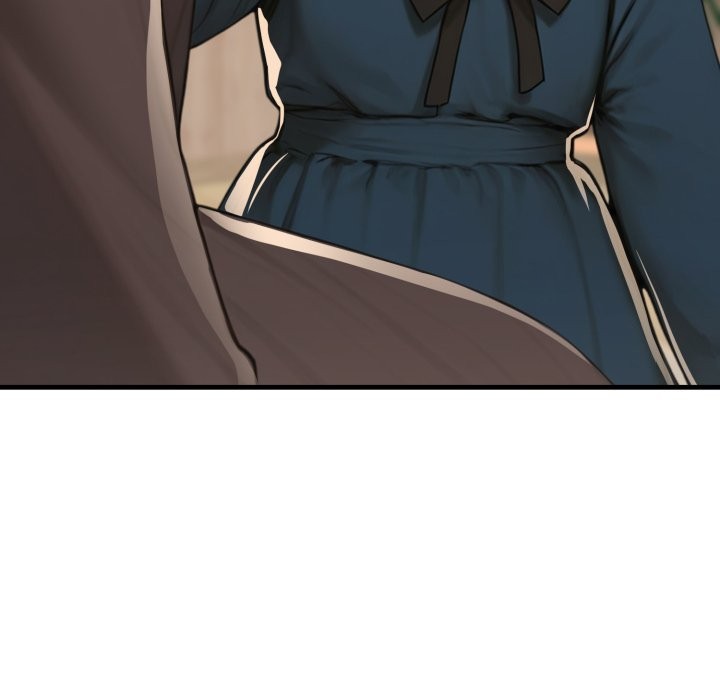 悖島審判第16話