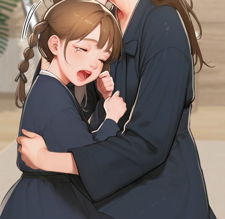 悖島審判第16話