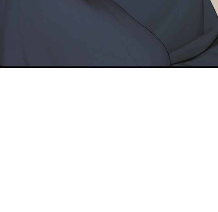 悖島審判第16話