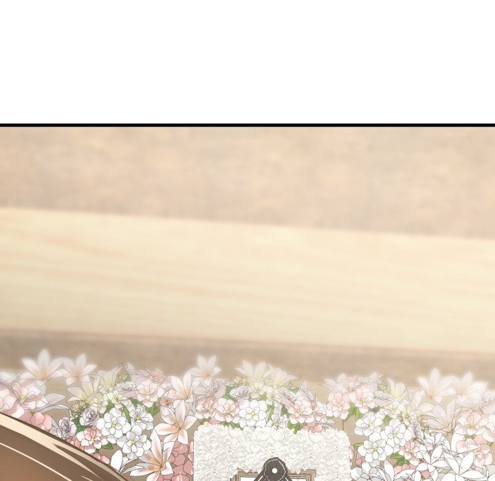 悖島審判第16話