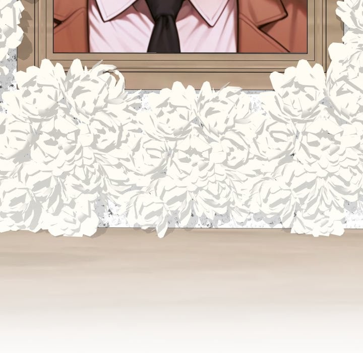 悖島審判第16話