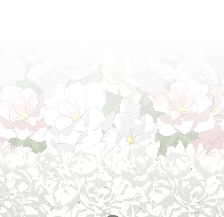 悖島審判第16話