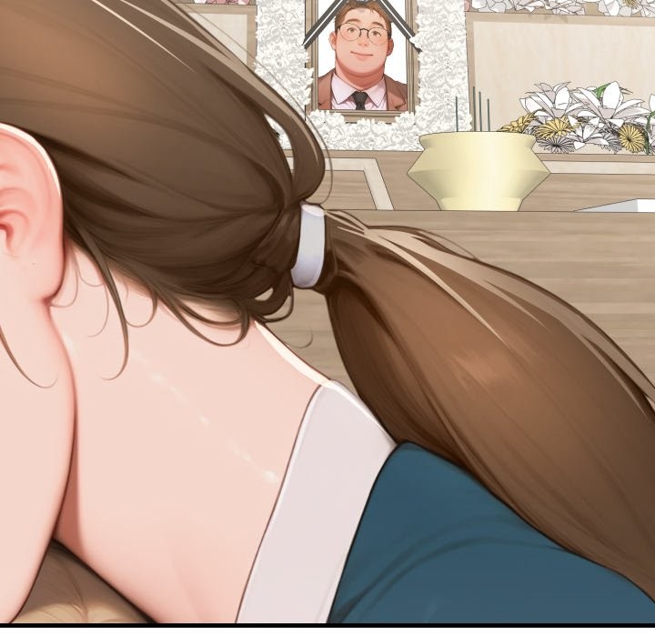 悖島審判第16話