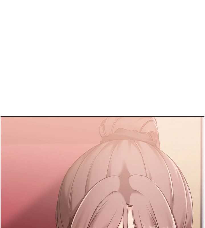 Setup!排球少女第85話-按捺不住的慾火