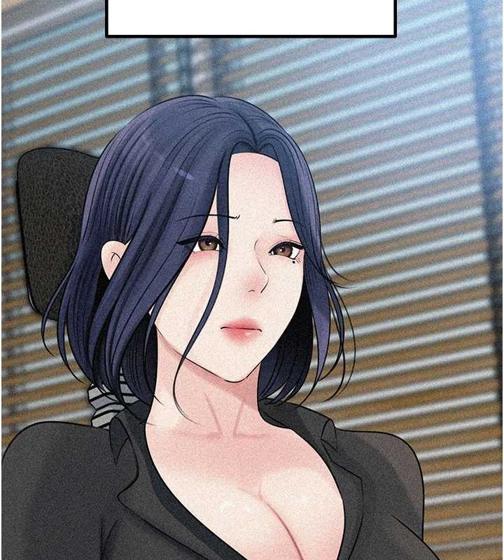 岳母為何那樣第91話-我的鮑鮑已經餓壞了&hearts;