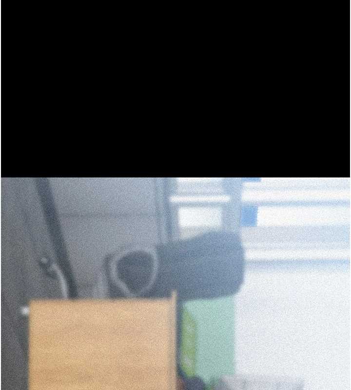 岳母為何那樣第91話-我的鮑鮑已經餓壞了&hearts;