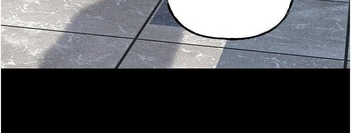 岳母為何那樣第91話-我的鮑鮑已經餓壞了&hearts;