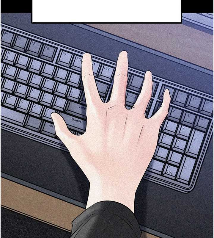 岳母為何那樣第91話-我的鮑鮑已經餓壞了&hearts;