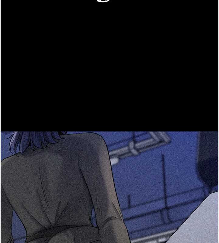 岳母為何那樣第91話-我的鮑鮑已經餓壞了&hearts;